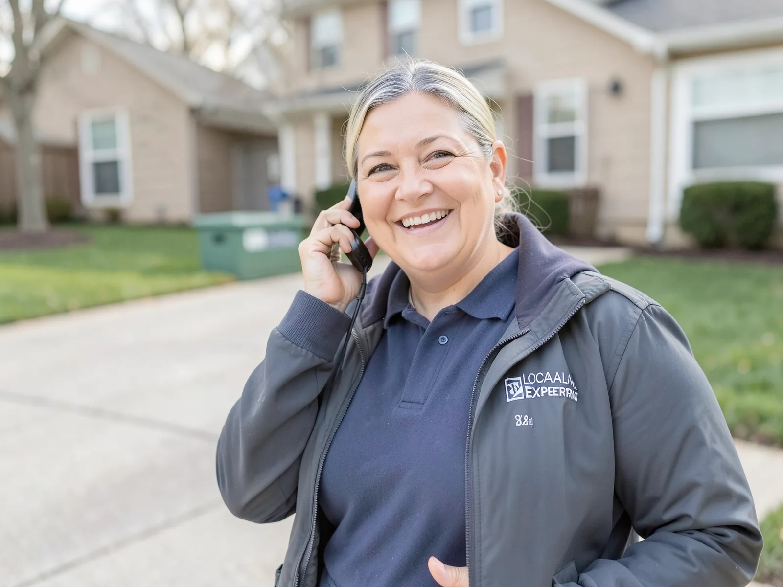 24/7 HVAC Repair & AC Replacement Unadilla, NY FAQs